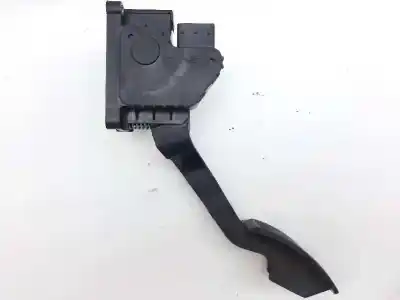 Peça sobressalente para automóvel em segunda mão potenciômetro por fiat punto (199) pop referências oem iam 55702020