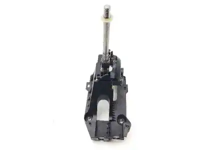 Автозапчастина б/у передач для toyota auris advance посилання на oem iam 112102401