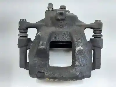 Gebrauchtes Autoersatzteil BREMSSATTEL VORN RECHTS zum TOYOTA AURIS  OEM-IAM-Referenzen 4773002510  