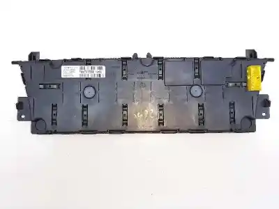 Pezzo di ricambio per auto di seconda mano pannello degli strumenti per citroen c4 picasso premier riferimenti oem iam p9665499880a00   Pezzo di ricambio per auto di seconda mano pannello degli strumenti per citroen c4 picasso premier riferimenti oem iam p9665499880a00