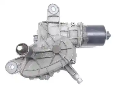 İkinci el araba yedek parçası ön Silecek Motoru için CITROEN C4 PICASSO Premier OEM IAM referansları 9682484680   İkinci el araba yedek parçası ön Silecek Motoru için CITROEN C4 PICASSO Premier OEM IAM referansları 9682484680