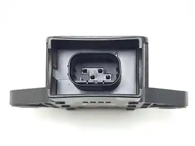 Pezzo di ricambio per auto di seconda mano modulo elettronico per citroen c4 picasso premier riferimenti oem iam 9663138180   Pezzo di ricambio per auto di seconda mano modulo elettronico per citroen c4 picasso premier riferimenti oem iam 9663138180