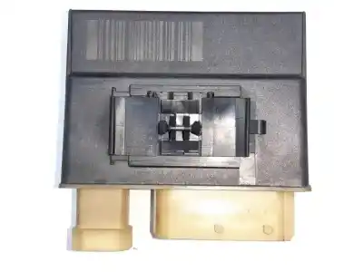 Автозапчасти б/у ЭЛЕКТРОННЫЙ МОДУЛЬ за CITROEN C4 PICASSO  ссылки OEM IAM 9652021180  