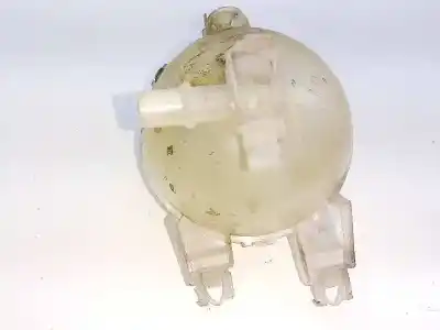 Автозапчасти б/у расширительный депозит за citroen c3 feel ссылки oem iam 9800777280  