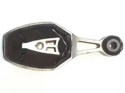 Second-hand car spare part REAR ENGINE SUPPORT for CITROEN C3  OEM IAM references 9810221880  