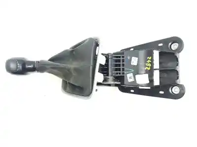 İkinci el araba yedek parçası VITES KOLU için CITROEN C3  OEM IAM referansları 9808161480  9808161780