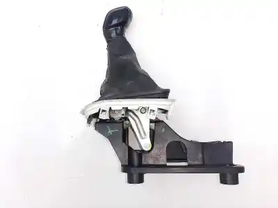 Second-hand car spare part gear lever for citroen c3 feel oem iam references 9808161480  9808161780