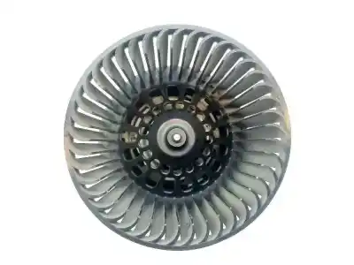 Peça sobressalente para automóvel em segunda mão motor de sofagem por citroen c3 feel referências oem iam t131314oa 1608182080 t131314