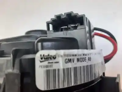 Peça sobressalente para automóvel em segunda mão motor de sofagem por citroen c3 feel referências oem iam t131314oa 1608182080 t131314