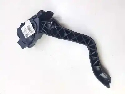 Second-hand car spare part potentiometer for citroen c3 feel oem iam references 6vp00994941