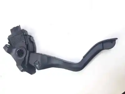 Second-hand car spare part potentiometer for citroen c3 feel oem iam references 6vp00994941  9671433780