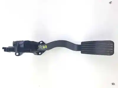 Second-hand car spare part potentiometer for citroen c3 feel oem iam references 6vp00994941  9671433780