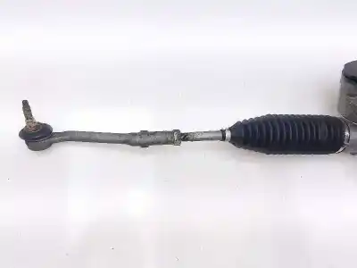 Second-hand car spare part steering rack for citroen c3 feel oem iam references 9823964780 960846085 60tyve2873181