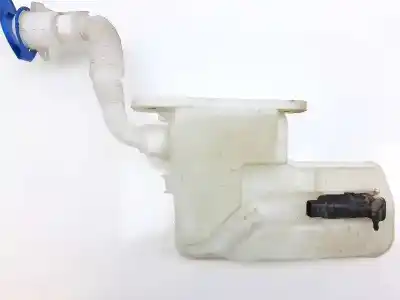 Автозапчасти б/у чистый депозит за seat leon (5f1) i-tech ссылки oem iam 5q0955448  1k6955651