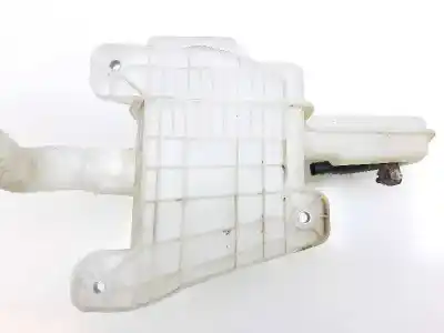 Автозапчасти б/у чистый депозит за seat leon (5f1) i-tech ссылки oem iam 5q0955448  1k6955651