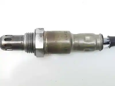 Second-hand car spare part lambda probe for seat leon (5f1) i-tech oem iam references 4e906262  
