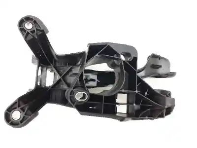 Автозапчасти б/у педаль тормоза за seat leon (5f1) i-tech ссылки oem iam 5q1721058dl  