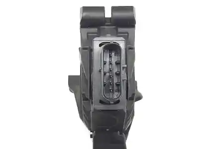 Автозапчасти б/у педальный потенциометр за seat leon (5f1) i-tech ссылки oem iam 5q1723503h  
