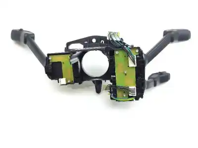 Автозапчасти б/у управление светом за seat leon (5f1) i-tech ссылки oem iam 5q0953507ja  5q0953513ag