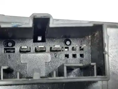 Автозапчасти б/у мотор заднего левого стекла за seat leon (5f1) i-tech ссылки oem iam 5q0959811e  