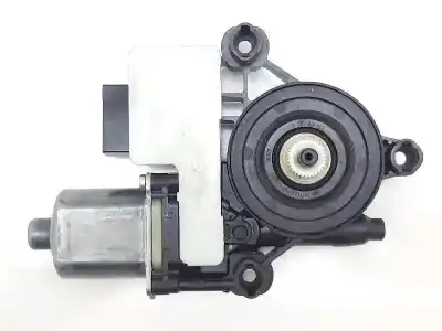 Автозапчасти б/у мотор заднего левого стекла за seat leon (5f1) i-tech ссылки oem iam 5q0959811e  