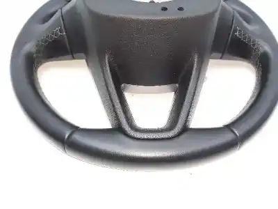 Автозапчасти б/у руль за seat leon (5f1) i-tech ссылки oem iam 5f0419091  575419091b