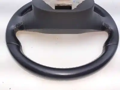 Автозапчасти б/у руль за seat leon (5f1) i-tech ссылки oem iam 5f0419091  575419091b