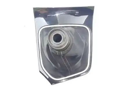 İkinci el araba yedek parçası VITES KOLU TRIM için TOYOTA AURIS  OEM IAM referansları 5884302840  