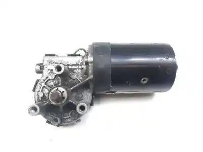 Piesă de schimb auto la mâna a doua motor stergãtor fatã pentru volkswagen passat berlina (3b2) comfortline referințe oem iam 8d1955113a  