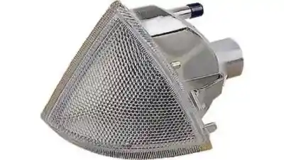 Second-hand car spare part Front Right Headlight for CITROEN AX * OEM IAM references 14221162  