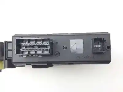Автозапчасти б/у мотор стекла переднего правого за citroen c4 grand picasso avatar ссылки oem iam 9682495780  400962e