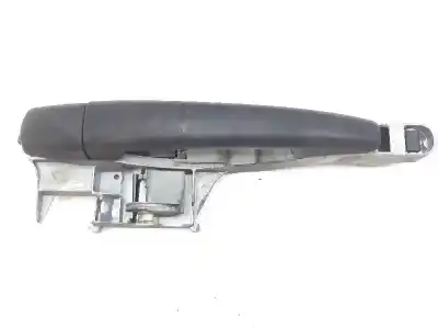 Автозапчасти б/у  за CITROEN C4 GRAND PICASSO  ссылки OEM IAM 9680503580  