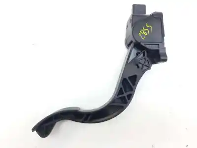 Автозапчасти б/у педальный потенциометр за citroen c4 grand picasso avatar ссылки oem iam 9654725380