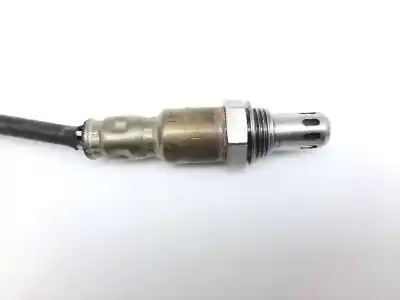 Автозапчасти б/у лямбда-зонд за seat leon (5f1) i-tech ссылки oem iam 4e906262dt  