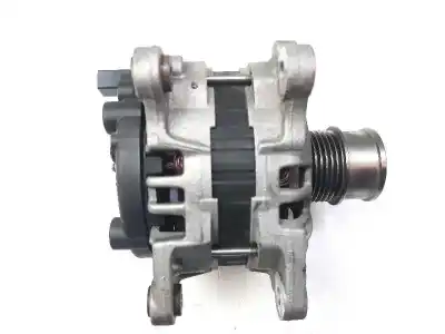Автозапчастина б/у генератор для seat leon (5f1) i-tech посилання на oem iam 04e903015a  