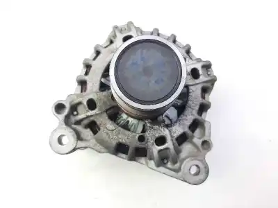 Автозапчастина б/у генератор для seat leon (5f1) i-tech посилання на oem iam 04e903015a  