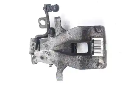 Second-hand car spare part Rear Right Brake Caliper for CITROEN C4 GRAND PICASSO Avatar OEM IAM references 9684131880  