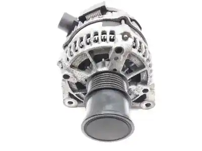 Gebrauchtes Autoersatzteil  zum FORD FIESTA (CCN)  OEM-IAM-Referenzen CV6T10300GA  