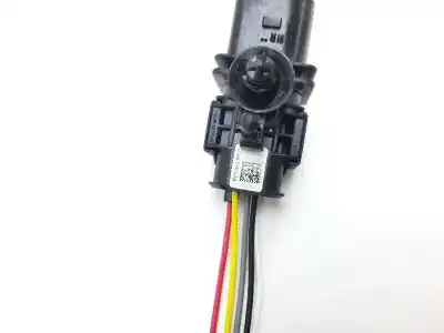 Pezzo di ricambio per auto di seconda mano sonda lambda per ford fiesta (ccn) black edition riferimenti oem iam d1ba9y460aa  