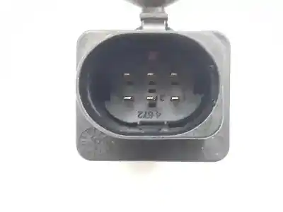 Pezzo di ricambio per auto di seconda mano sonda lambda per ford fiesta (ccn) black edition riferimenti oem iam d1ba9y460aa  
