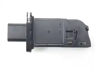 Pezzo di ricambio per auto di seconda mano misuratore di flusso per ford fiesta (ccn) black edition riferimenti oem iam 12b579aa  