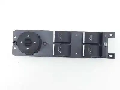 Автозапчасти б/у выключатель левого переднего окна за ford fiesta (ccn) black edition ссылки oem iam f1et14a132ac