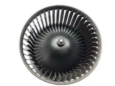 Pezzo di ricambio per auto di seconda mano motore di riscaldamento per ford fiesta (ccn) black edition riferimenti oem iam vp8e2h18456  0130115551