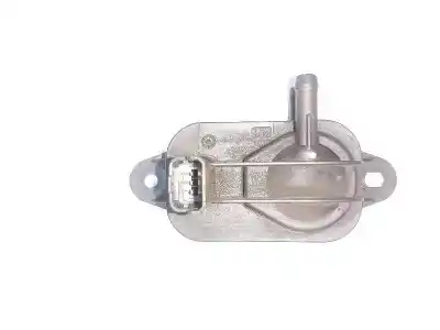 Peça sobressalente para automóvel em segunda mão bomba de ar secundária por citroen c8 2.2 hdi fap cat (4hw) referências oem iam 9545022680