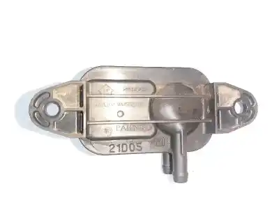 Second-hand car spare part additional air valve for citroen c8 2.2 hdi fap cat (4hw) oem iam references 9545022680  