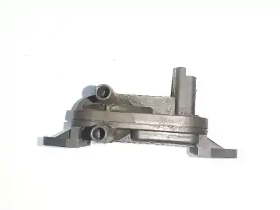 Second-hand car spare part additional air valve for citroen c8 2.2 hdi fap cat (4hw) oem iam references 9545022680  