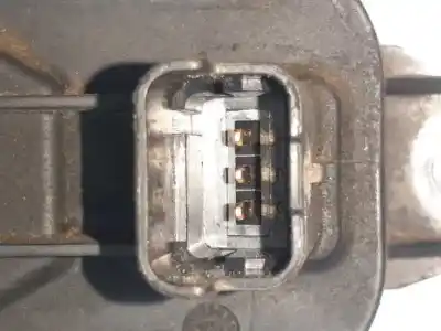 Second-hand car spare part additional air valve for citroen c8 2.2 hdi fap cat (4hw) oem iam references 9545022680  