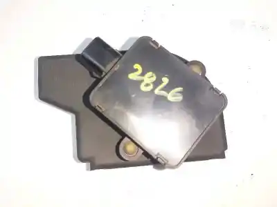 Peça sobressalente para automóvel em segunda mão potenciômetro por citroen c8 2.2 hdi fap cat (4hw) referências oem iam 