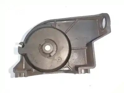 Second-hand car spare part potentiometer for citroen c8 2.2 hdi fap cat (4hw) oem iam references   