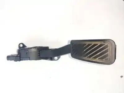 Автозапчасти б/у педальный потенциометр за ford fiesta (ccn) black edition ссылки oem iam 8v219f836ab  